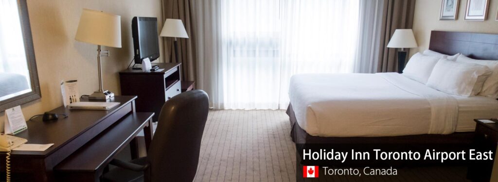 Hotels Archives Page 2 Of 3 Kn Aviation