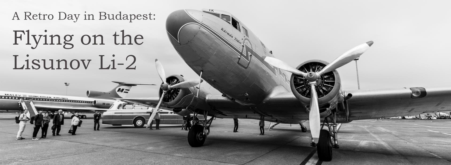 Penza airport. History, description, flights of aircraft Penza airport. History, description, flights of aircraft