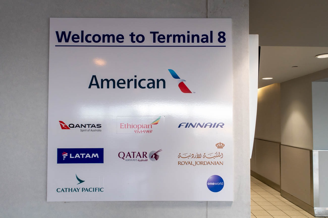 jfk royal jordanian terminal